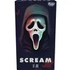 Image de Jeu de société - GOLIATH - Scream - Jeu terrifiant avec Ghost Face dès 13 ans
