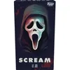 Image de Jeu De SociÃ©tÃ© Scream Goliath en occasion ou reconditionné