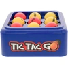 Image de Tic Tac Go GOLIATH