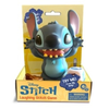 Image de Laughing Stitch