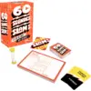 Image de 60 Secondes Slam GOLIATH