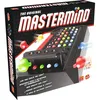 Image de Mastermind Classic - Jeu de société - GOLIATH - Dès 8 ans