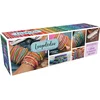 Image de Loopdedoo création de bracelets GOLIATH