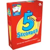 Image de 5 Secondes GOLIATH