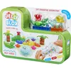 Image de Jouet De Construction Sensory Jelly Blox Jungle Set 24 Pièces 4 Animaux Goliath