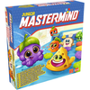 Image de Mastermind Junior