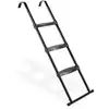 Image de Échelle Exit Gamme Exit 95-110 Cm 116 Cm Multicolor