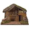 Image de Décorations De Noël Decoris (32 X 16 X 24 Cm)