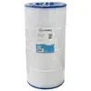 Image de Filtre Waterair CFR100 / 91003 / C-9699 pour spa/piscine par AllSpares