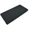 Image de Filtre à charbon compatible avec Novy Monoblock 680400 pour Fusion / Fusion+