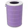 Image de Filtre HEPA antibactérien pour purificateur dair Xiaomi Mi Air par AllSpares (sans puce RFID)