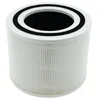 Image de Filtre HEPA H13 compatible avec Levoit Core 300S purificateur d’air