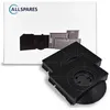 Image de 2x Filtre à charbon Type 303 / CHF303 / 77X2982 par AllSpares
