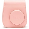Image de Fujifilm Instax Mini 11 Case Pink