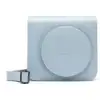 Image de Fujifilm Instax Square Sq1 Boîtier Compact Bleu