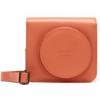 Image de Fujifilm Instax Square Sq1 Boîtier Compact Terre Cuite