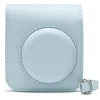 Image de Housse pour appareil photo instax mini 12 bleu FUJIFILM