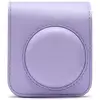Image de Fujifilm 4177085 Étui Et Housse D’appareils Photo Boîtier Compact Violet