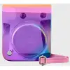 Image de Fujifilm 70100157601 Étui Et Housse D’appareils Photo Boîtier Compact Multicolore