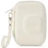 Image de Étui Fujifilm Instax Mini Liplay Protection Blanc