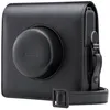 Image de Fujifilm Housse WIDE EVO noire