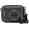 Image de INSTAX Wide 400 Housse Appareil Photo instantané Noire