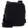 Image de Calvin Klein CK Diagonal Conv Reporter XS CK Black [226308] - sac à épaule bandoulière sacoche