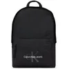 Image de Sac à dos logo printé - Calvin klein.
