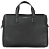 Image de Maroquinerie-Sacs à bandoulière-Calvin klein