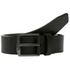 Image de Ceinture cuir
