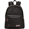 Image de Sac à dos Tommy Hilfiger ref_50874 BDS Noir 32*42*13
