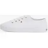 Image de Chaussures Tommy Hilfiger Essential Minimal blanc femme - 37