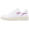 Image de Baskets femme British Knights Jura