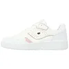 Image de Baskets femme British Knights Jade