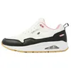 Image de Baskets femme British Knights Lennox