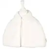 Image de Cape De Déguisement Souza For Kids 5-7 Ans 110-122 Cm Multicolor Autres