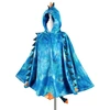 Image de Cape De Déguisement Souza For Kids Souza For Kids 4 7 Ans Multicolor Autres