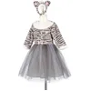 Image de Robe Souza For Kids 98-104 Cm Multicolor Autre