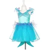 Image de Déguisement Maryna Souza For Kids 98-104 Cm Multicolor