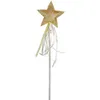 Image de Baguette Magique Souza For Kids Rosaline Multicolor Autre