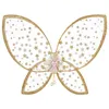 Image de Ailes De Fée Souza For Kids Gracia Multicolor Tissu Paillettes