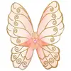 Image de Ailes De Fée Souza For Kids Marilea Multicolor Autres