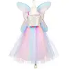 Image de Robe Fée Souza_for_kids Felicity 5-7 Ans 110-122 Cm Multicolor Tulle