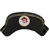 Image de Chapeau De Pirate Souza For Kids Duncan Multicolor Polyester Satiné