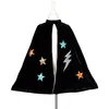 Image de Cape Souza For Kids 4-8 Ans Multicolor Autre