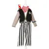 Image de Duncan Pirate 3-4 Ans 98-104 Cm