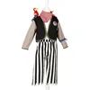 Image de Déguisement Souza For Kids Duncan 8-10 Ans 128-140 Cm Multicolor Autre