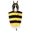 Image de Déguisement Souza For Kids Maya Abeille 92 Cm Multicolor Autre