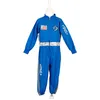 Image de Déguisement Astronaute Souza For Kids 98 104 Cm Multicolor Autre