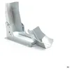 Image de Bloque roue à fixer Acebikes SteadyStand